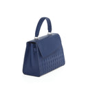 Arcadia - Deep Navy