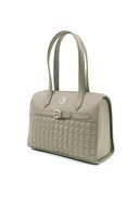 Hera - Stone Taupe