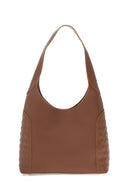 Freya - Sun Brown
