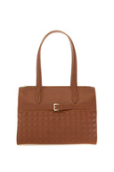 Hera - Sun Brown
