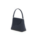 Athena S - Midnight Black