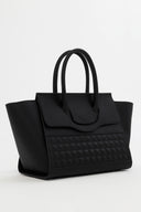 Isolda - Midnight Black