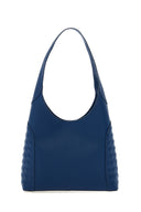Freya - Deep Navy