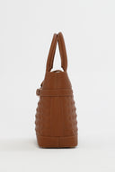 Aura - Sun Brown