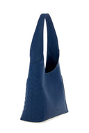 Freya - Deep Navy