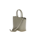 Helena - Stone Taupe