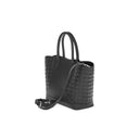 Helena - Midnight Black