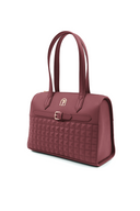 Hera - Wine Burgundy