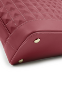 Aura - Wine Burgundy