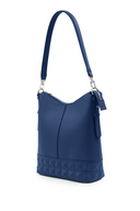 Aria - Deep Navy