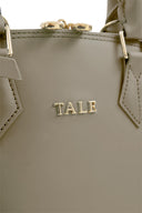 Diana - Stone Taupe