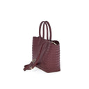 Helena - Wine Burgundy