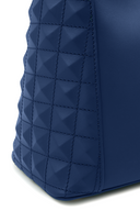 Freya - Deep Navy