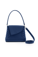 Athena S  - Deep Navy
