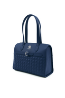 Hera - Deep Navy