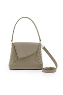 Athena S - Stone Taupe