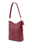 Aria - Wine Burgundy
