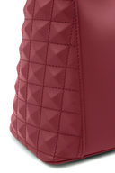 Freya - Wine Burgundy
