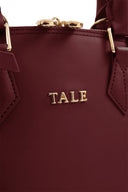 Diana - Wine Burgundy