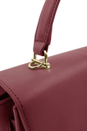 Medusa - Wine Burgundy