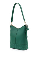 Aria - Forest Green