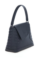 Athena - Midnight Black