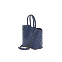 Helena - Deep Navy