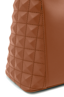 Freya - Sun Brown