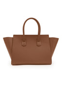 Isolda - Sun Brown