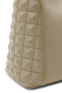 Freya - Stone Taupe