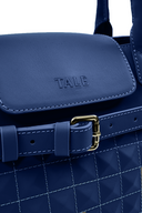 Aura - Deep Navy