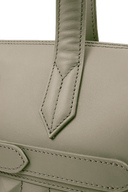 Hera - Stone Taupe