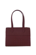 Hera - Wine Burgundy