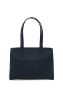 Hera - Midnight Black