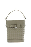 Gaia - Stone Taupe