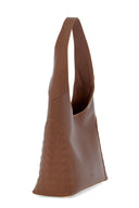 Freya - Sun Brown