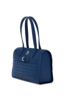 Hera - Deep Navy
