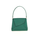 Athena S - Forest Green