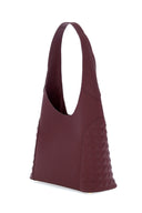 Freya - Wine Burgundy