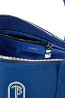 Hera - Deep Navy