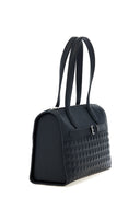 Hera - Midnight Black