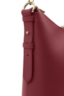 Aria - Wine Burgundy
