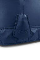 Diana - Deep Navy