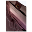 Helena - Wine Burgundy