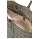Helena - Stone Taupe
