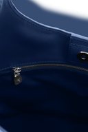 Freya - Deep Navy