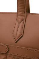 Hera - Sun Brown