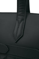 Hera - Midnight Black