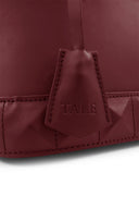 Diana - Wine Burgundy