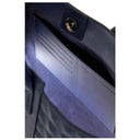 Helena - Deep Navy